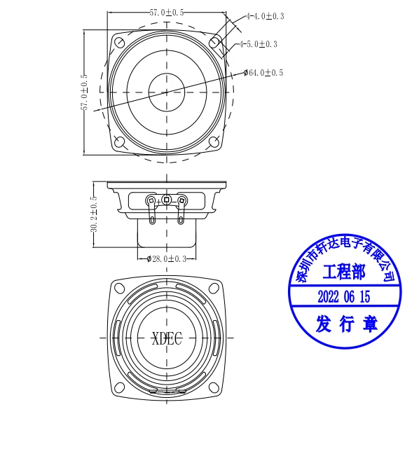 product-578-651 product-578-651